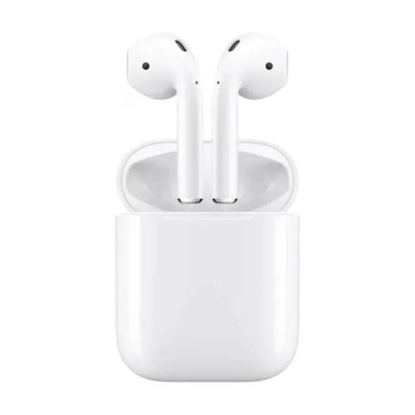 Fone De Ouvido Branco Wireless Para Samsung A54