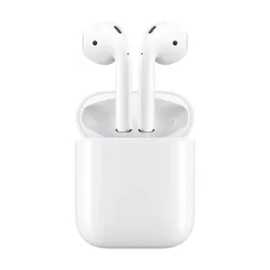 Fone De Ouvido Branco Wireless Para Samsung A54