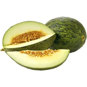 Melão Pele de Sapo Kg