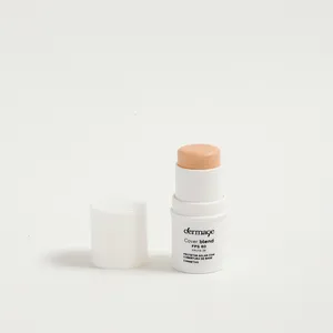 Cover Blend FPS 60 Cor C
