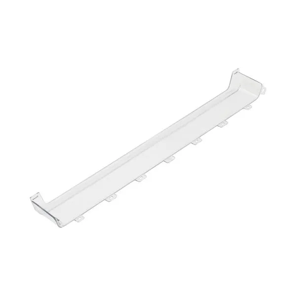 Prateleira de Porta para Geladeira Brastemp - W10805754 W10805754
