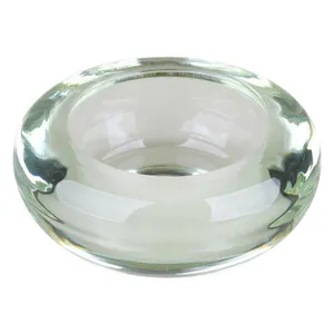 Porta Vela Bolla Cazza