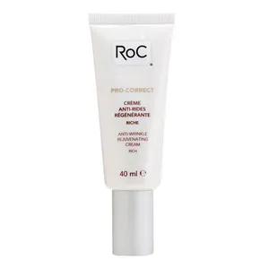 Roc Pro Correct 40 ml