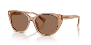 RA5324U