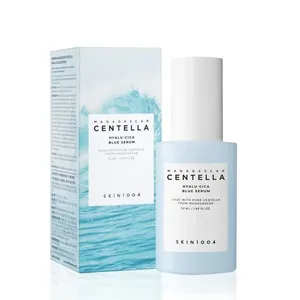 Sérum Facial hyalu-Cica Skin1004 50ml