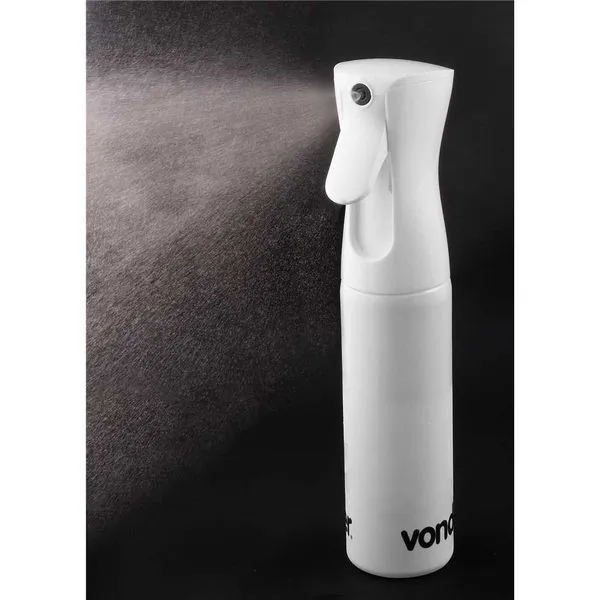 Pulverizador 300ml Spray Contínuo - VONDER