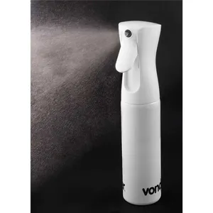 Pulverizador 300ml Spray Contínuo - VONDER