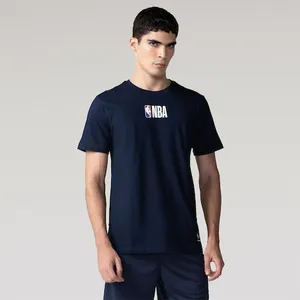 Camiseta NBA Logobox - Masculina