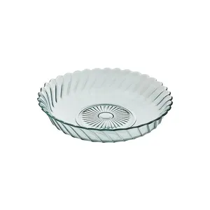 Centro de Mesa Californiazão Natural Caixa Black B2180 - Vitazza