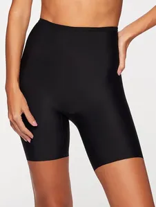 Bermuda Minimizadora Shape Control PRETO SG