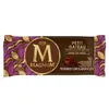Sorvete Kibon Magnum Petit Gateau 70g