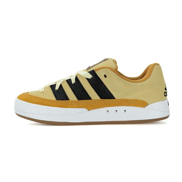 Tênis adidas Adimatic Masculino - 35
