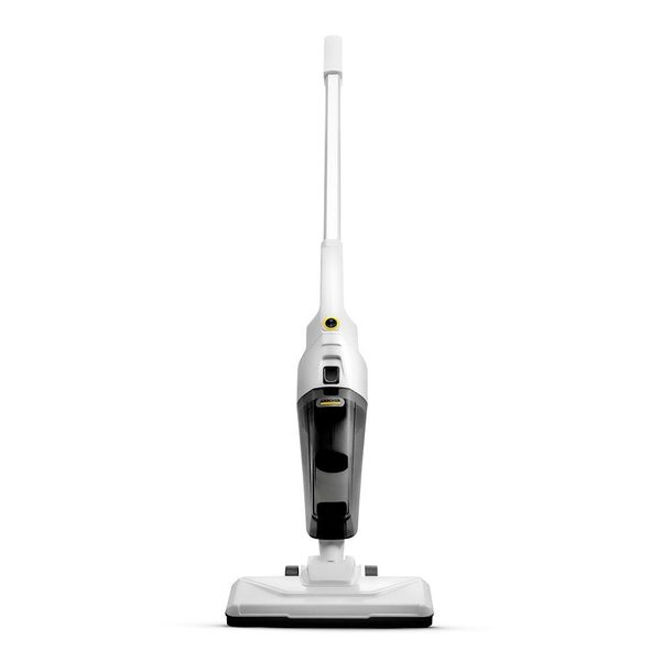Aspirador de Pó Vertical Kärcher VCL 1 Stick 1000W 170mbar 110-127V