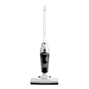 Aspirador de Pó Vertical Kärcher VCL 1 Stick 1000W 170mbar 110-127V