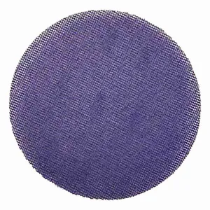 Disco de Lixa Grão 150 5 Unidades Stone Hammer Disco de Lixa 6" 150mm Grão 150 5 Unidades Stone Hammer