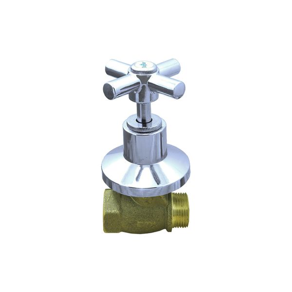 Base registro de pressao mvs bruto 1/2pol c31 dn15 1416 Bognar