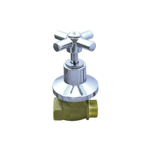 Base registro de pressao mvs bruto 1/2pol c31 dn15 1416 Bognar