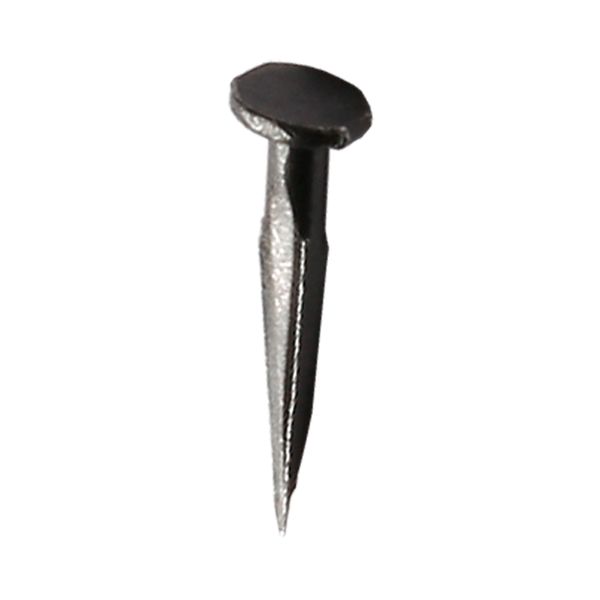Tachinha N° 10 (15 mm) Fixtil