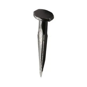 Tachinha N° 10 (15 mm) Fixtil