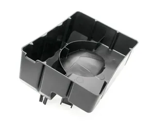 Recipiente Evaporador para Geladeira - W11629065 W11629065
