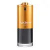 Pepe Jeans London So Bold Intense Eau de Parfum - Perfume Masculino - 100ml