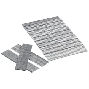 Grampo Pino 14mm VT-14 com 1000 Grampos - 28.98.614.000 - VONDER