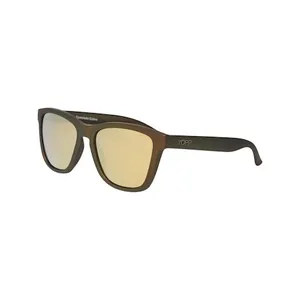 Óculos de Sol Unissex Yopp Polarizado UV400 Camaleão