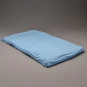 Colchonete Baby 53x91 Azul