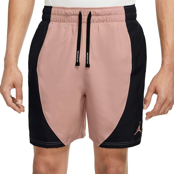 Shorts Jordan Dri-Fit Sprt Woven Masculino - GGGG