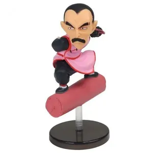Miniatura Tao Pai Pai