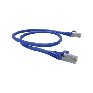 Patch Cord Furukawa Cat5e Cmx 20m Azul