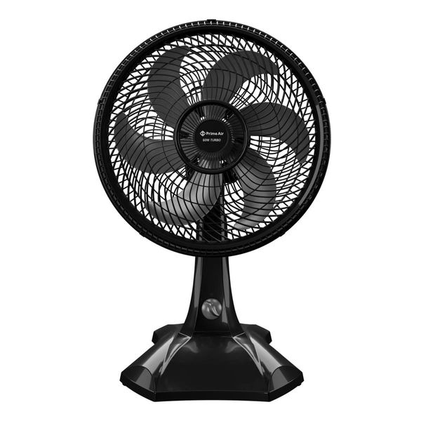 Ventilador Prime Air 36cm Maxx Force 6 pás 60W AVTE300 220V