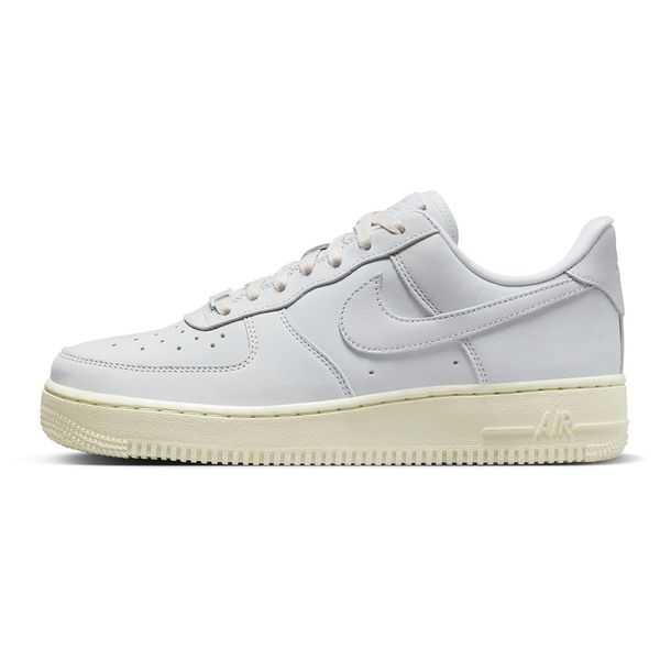 Tênis Nike Air Force 1 Premium Feminino - 40