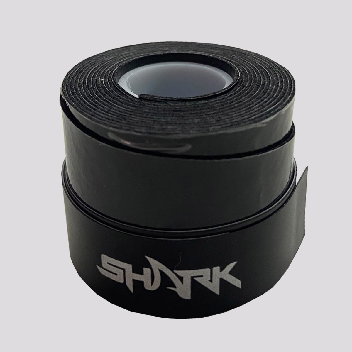 Overgrip Shark Pro Unitário Preto