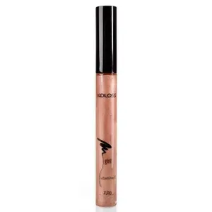Gloss Labial Koloss Chococream 07
