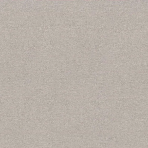 Papel De Parede New Textures Textura Bege Nt32628
