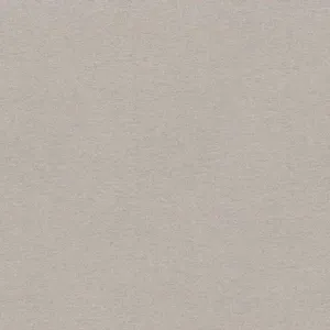 Papel De Parede New Textures Textura Bege Nt32628