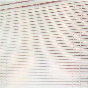 Persiana Latcor P-13-026 Ivory 90 x 160 Cm Marfim