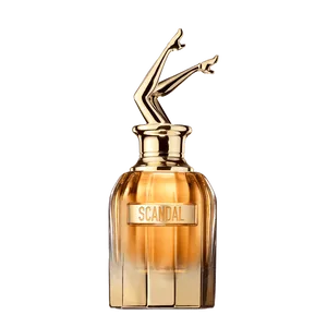 Jean Paul Gaultier - Scandal Absolu Feminino - Parfum - 50ml