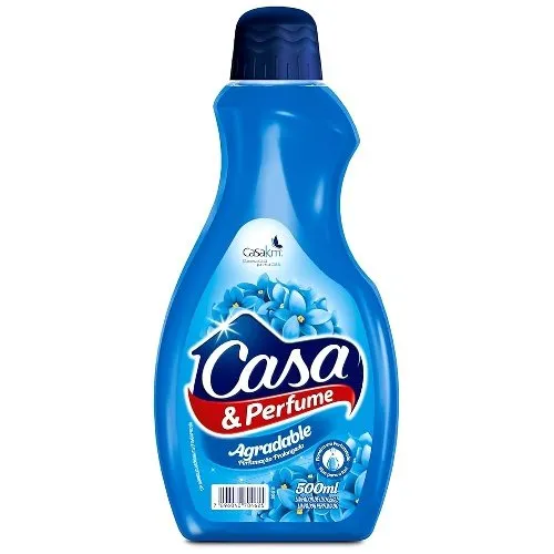 Limpador Multiuso Perfumado Casa&Perfume Agradable 500ml