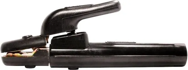Porta Eletrodo 500A C-500 010062310 - Carbografite