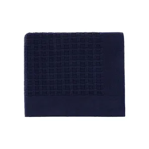 Peseira Tricot 100% Algodão Erice Marittimo