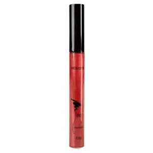 Gloss Labial Koloss Veludo 05