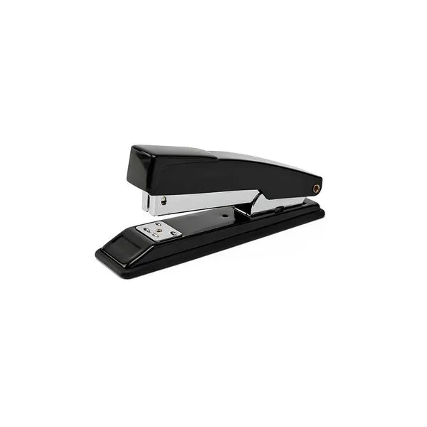 Grampeador 30 Folhas Metálico - Bazze