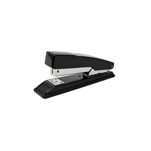 Grampeador 30 Folhas Metálico - Bazze