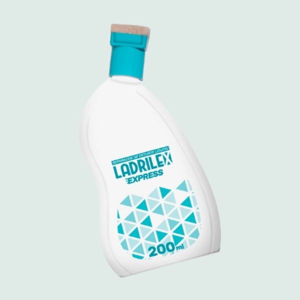 Renovador de Rejunte 200ml Rejuntei Renovador de Rejunte Gelo 200ml Rejuntei