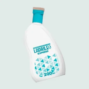 Renovador de Rejunte 200ml Rejuntei Renovador de Rejunte Gelo 200ml Rejuntei