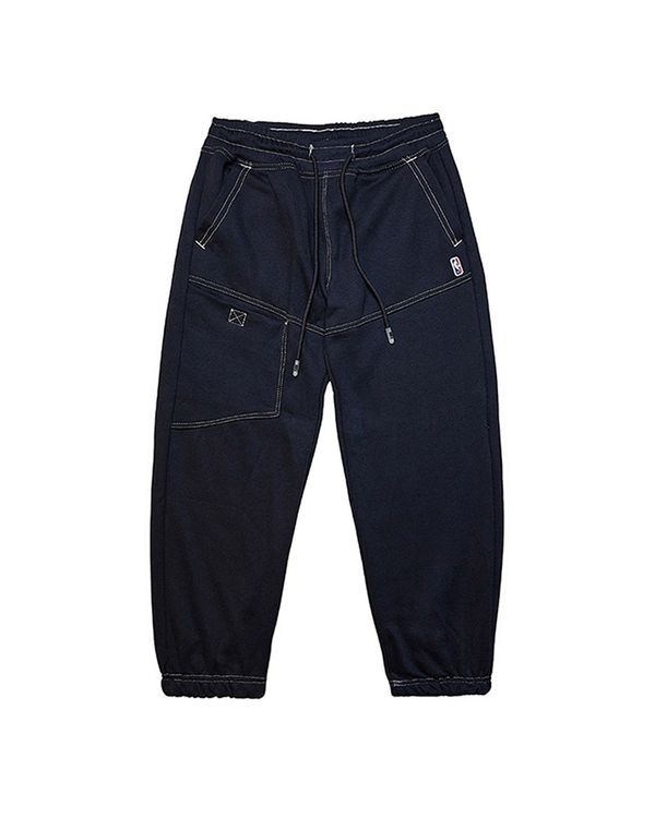 Calça Nba Infantil - 12 anos
