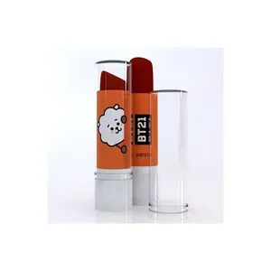 Batom BT21 RJ Happy Cooker