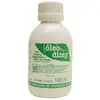 Óleo Dimy para Limpeza Folicular 100 ml